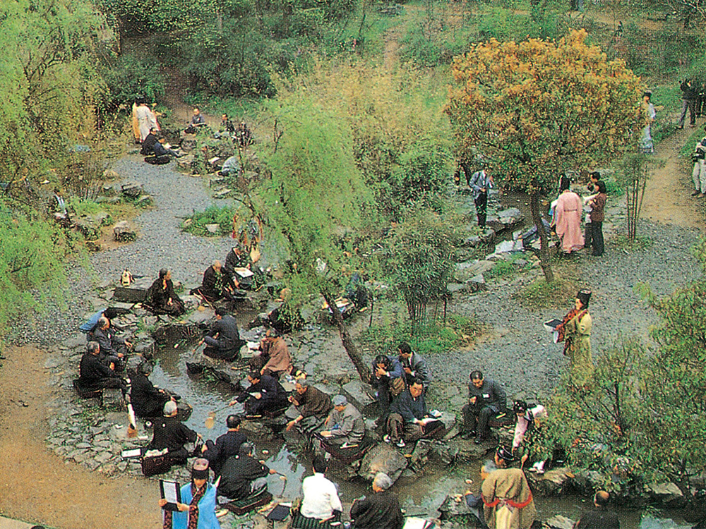 28圈(中国游)最新官方网站