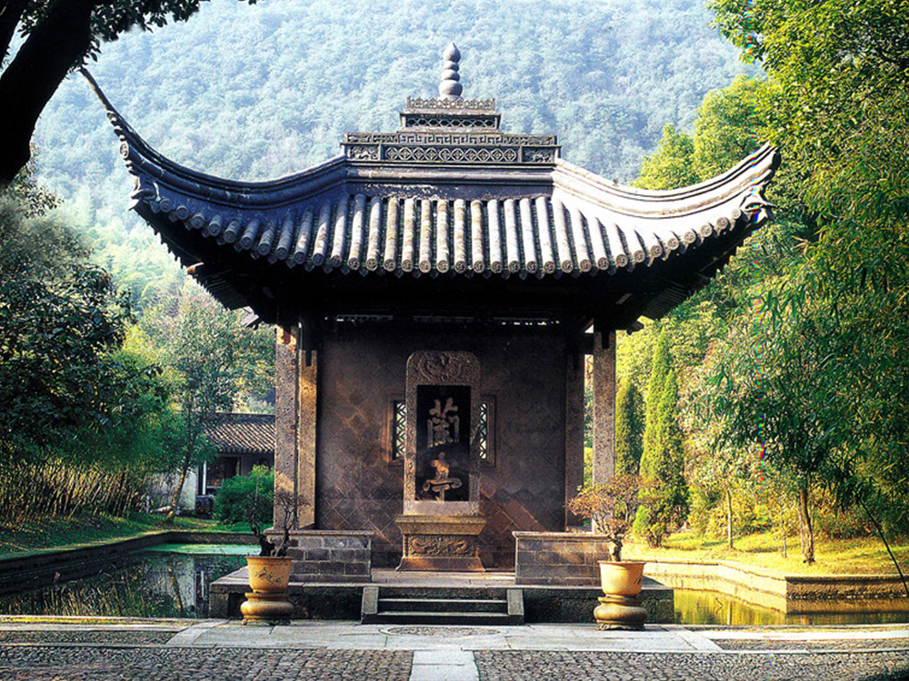 28圈(中国游)最新官方网站