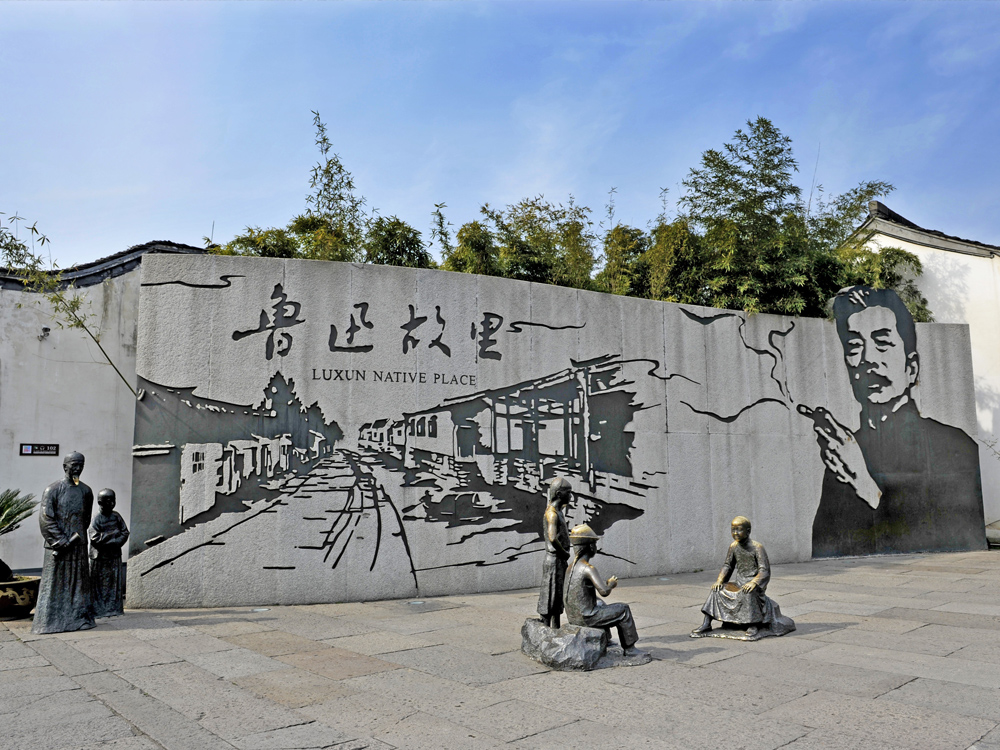 28圈(中国游)最新官方网站