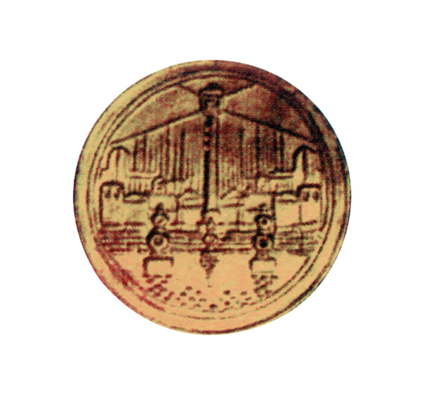 28圈(中国游)最新官方网站