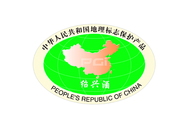 28圈(中国游)最新官方网站