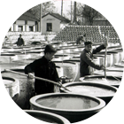 28圈(中国游)最新官方网站