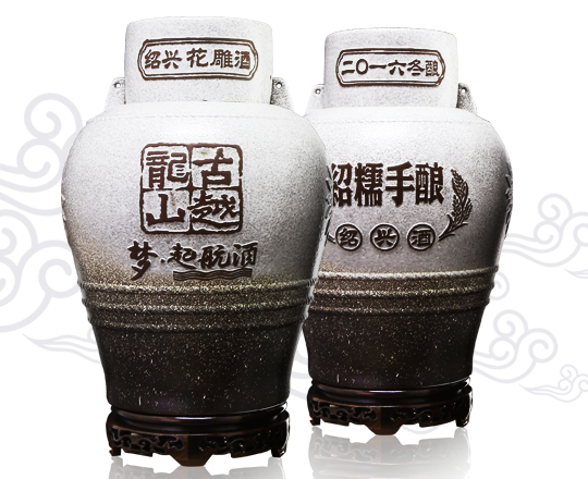 28圈(中国游)最新官方网站