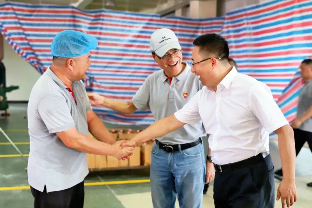 28圈(中国游)最新官方网站