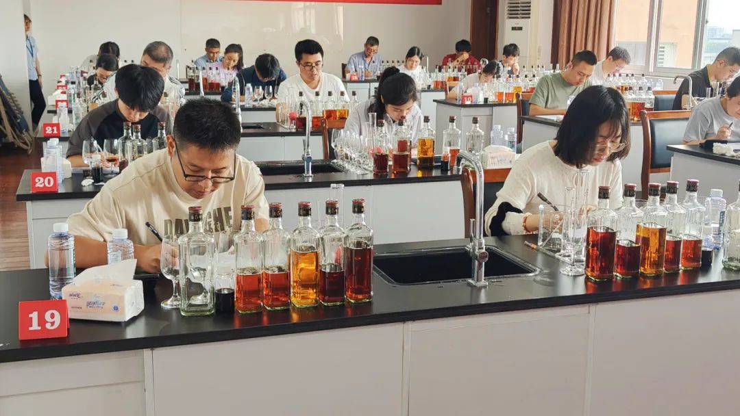 28圈(中国游)最新官方网站